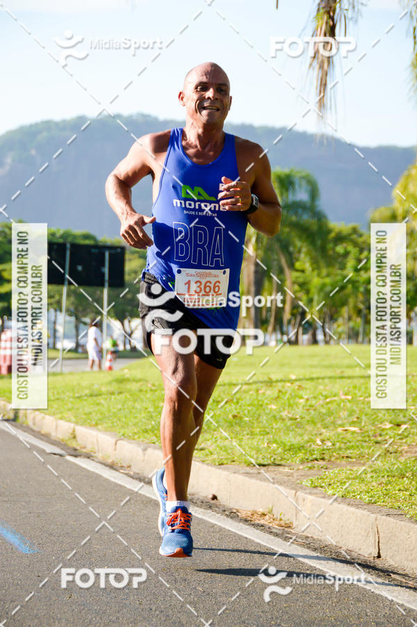 Buy your photos of the eventCorrida de So Sebastio 2018 on Fotop