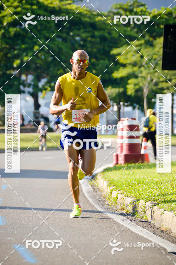 Buy your photos of the eventCorrida de So Sebastio 2018 on Fotop