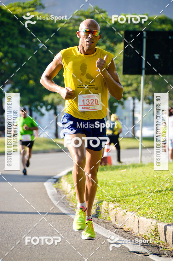 Buy your photos of the eventCorrida de So Sebastio 2018 on Fotop