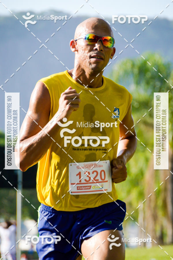 Buy your photos of the eventCorrida de So Sebastio 2018 on Fotop