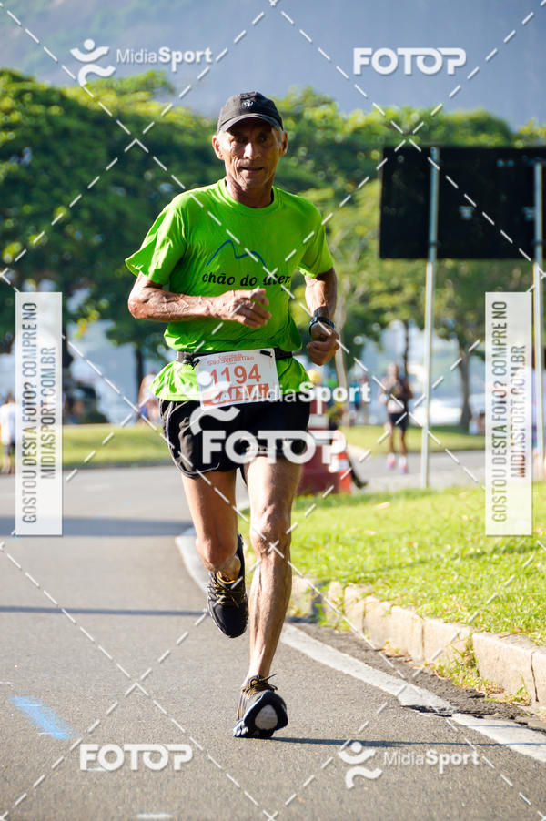 Buy your photos of the eventCorrida de So Sebastio 2018 on Fotop