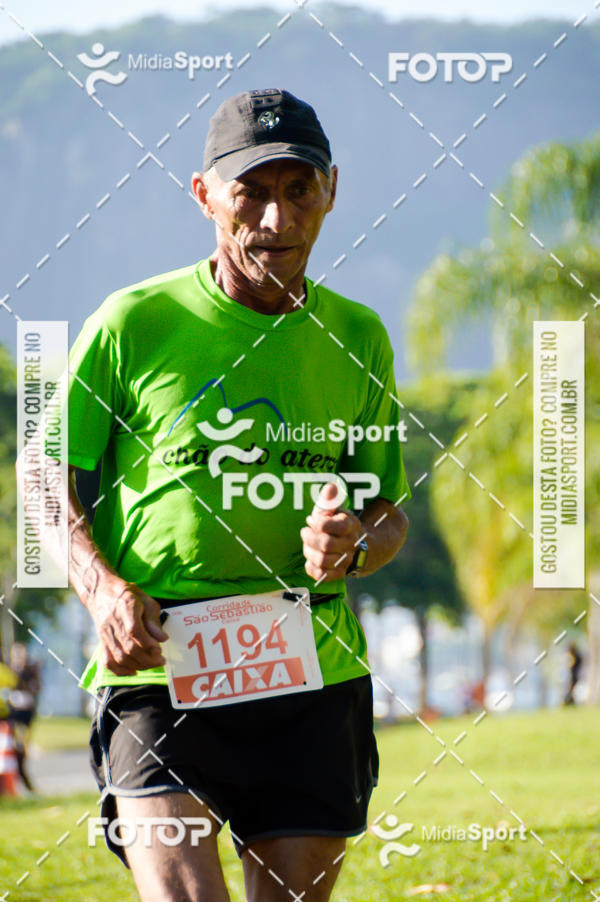 Buy your photos of the eventCorrida de So Sebastio 2018 on Fotop