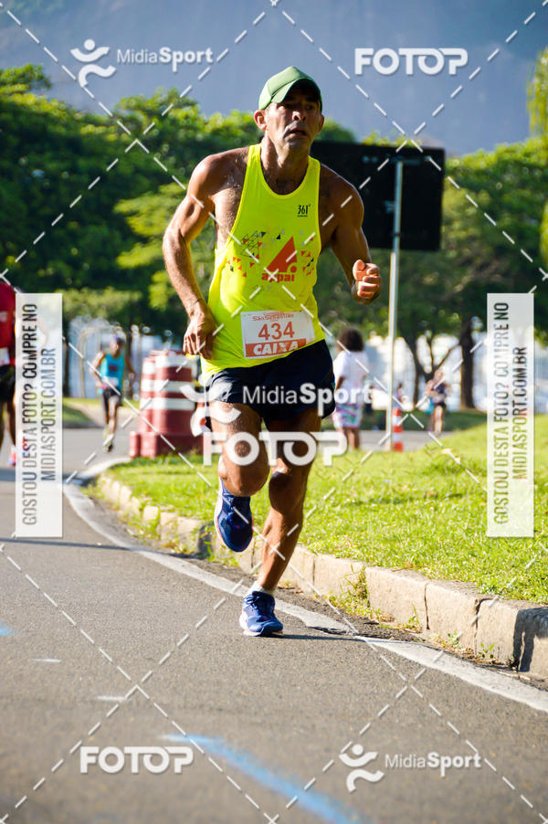 Buy your photos of the eventCorrida de So Sebastio 2018 on Fotop