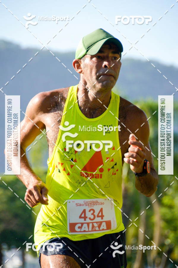 Buy your photos of the eventCorrida de So Sebastio 2018 on Fotop