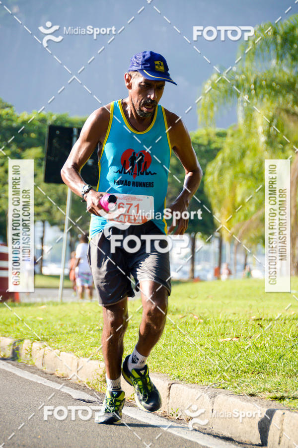 Buy your photos of the eventCorrida de So Sebastio 2018 on Fotop