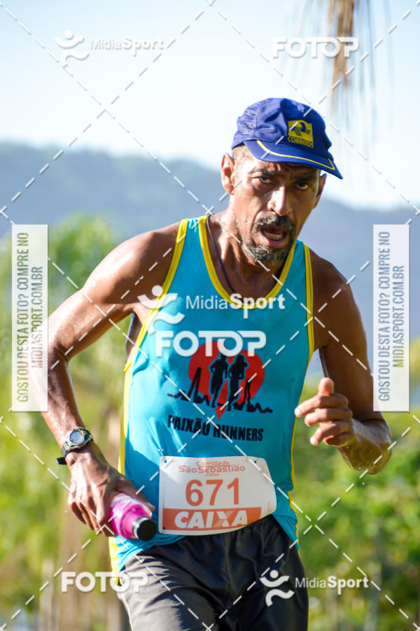 Buy your photos of the eventCorrida de So Sebastio 2018 on Fotop