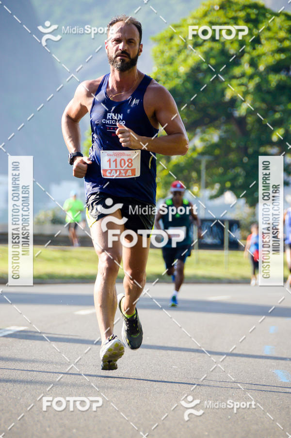 Buy your photos of the eventCorrida de So Sebastio 2018 on Fotop