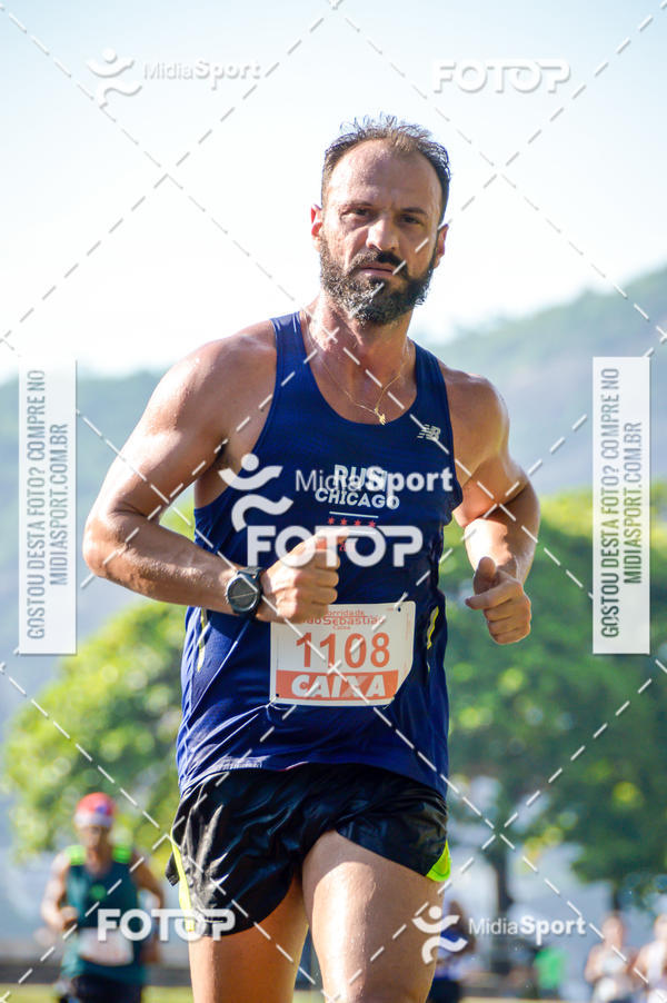 Buy your photos of the eventCorrida de So Sebastio 2018 on Fotop