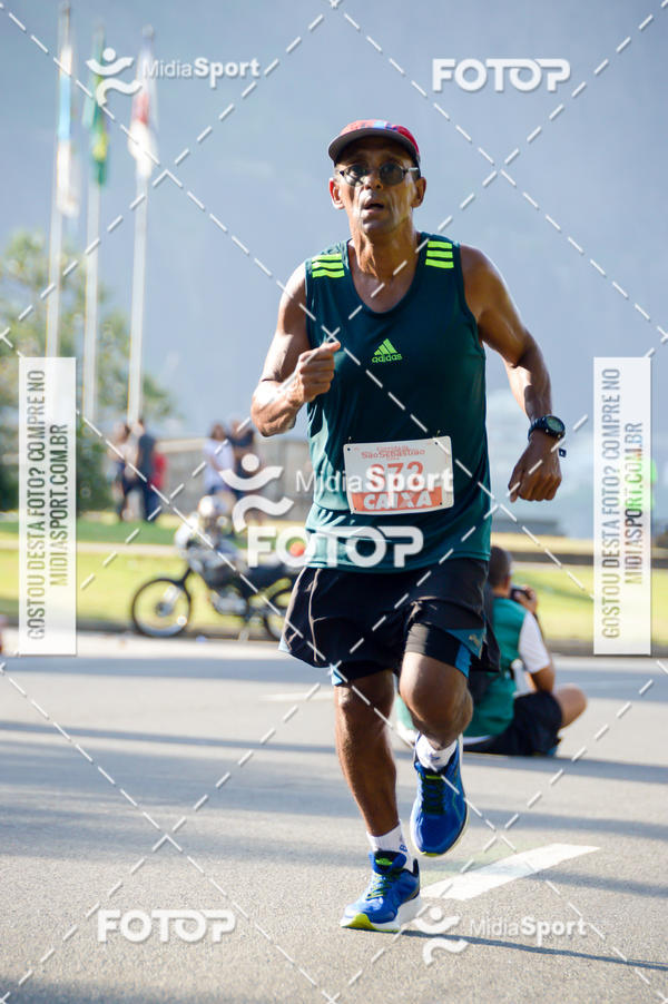 Buy your photos of the eventCorrida de So Sebastio 2018 on Fotop