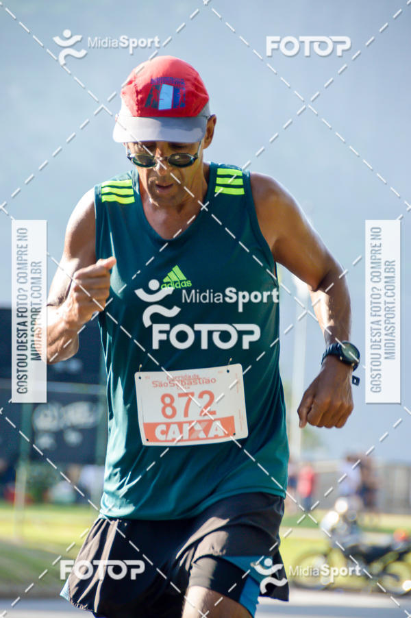 Buy your photos of the eventCorrida de So Sebastio 2018 on Fotop