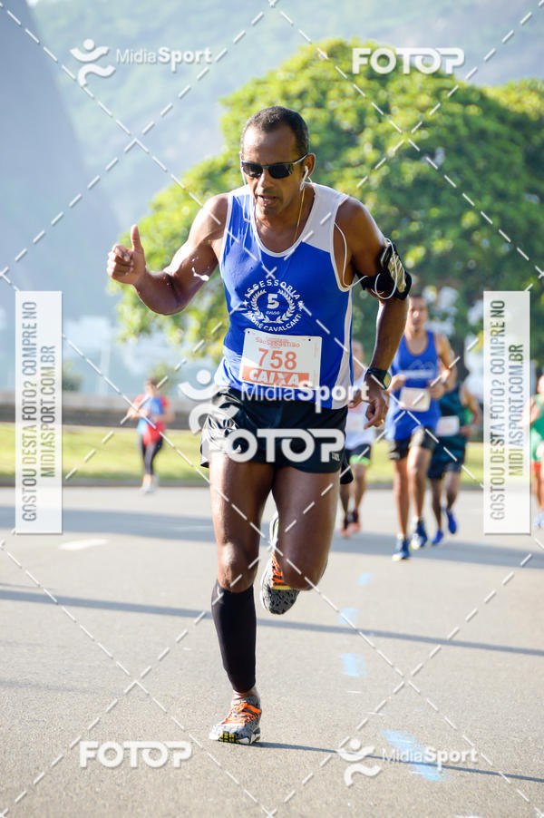 Buy your photos of the eventCorrida de So Sebastio 2018 on Fotop