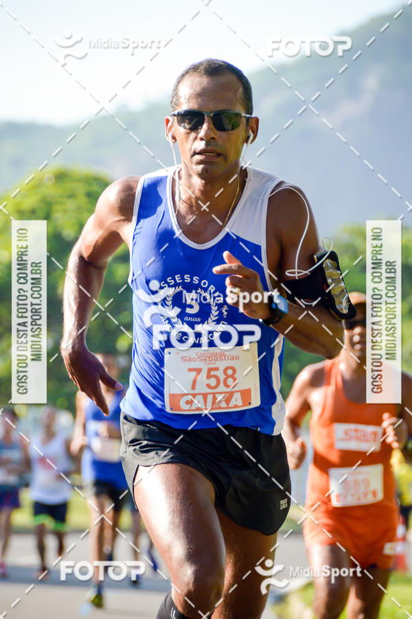 Buy your photos of the eventCorrida de So Sebastio 2018 on Fotop