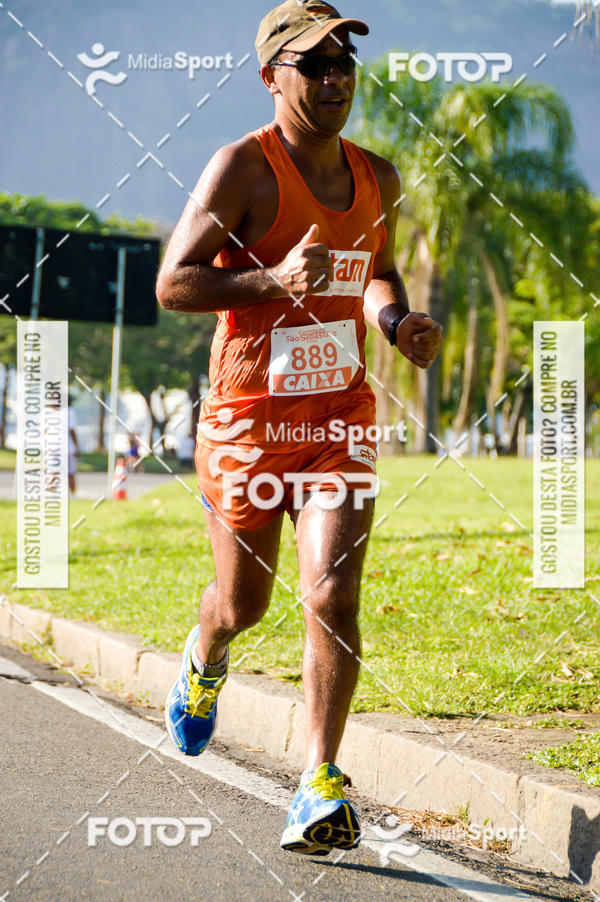 Buy your photos of the eventCorrida de So Sebastio 2018 on Fotop