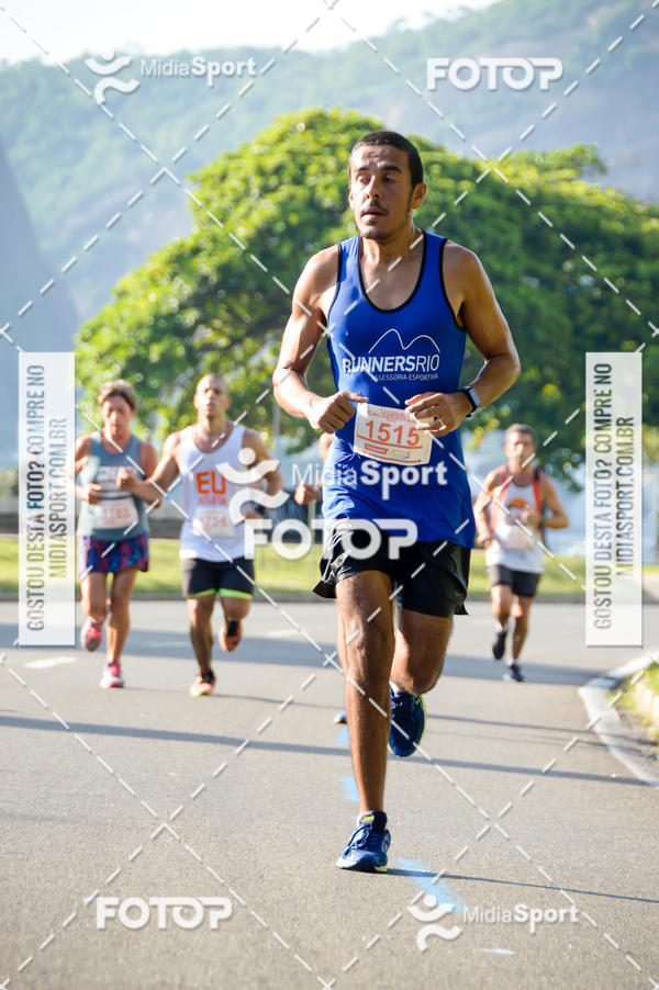 Buy your photos of the eventCorrida de So Sebastio 2018 on Fotop