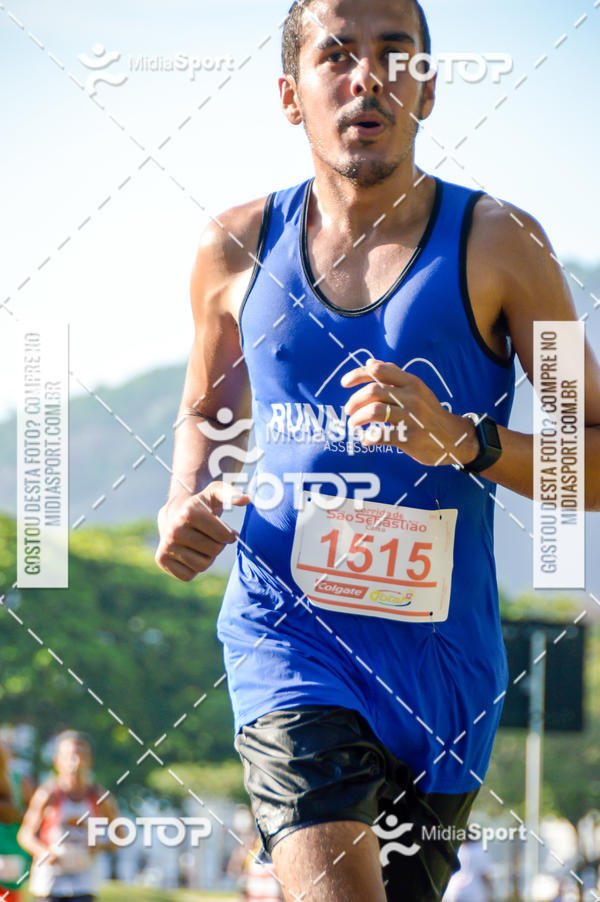 Buy your photos of the eventCorrida de So Sebastio 2018 on Fotop