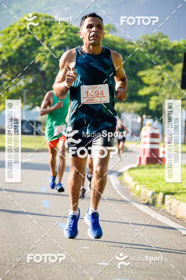 Buy your photos of the eventCorrida de So Sebastio 2018 on Fotop