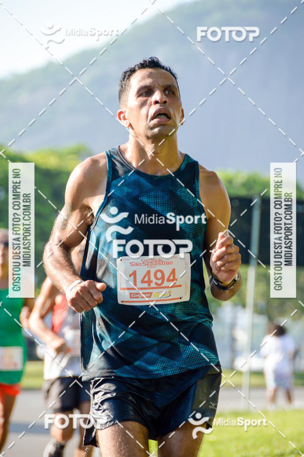 Buy your photos of the eventCorrida de So Sebastio 2018 on Fotop