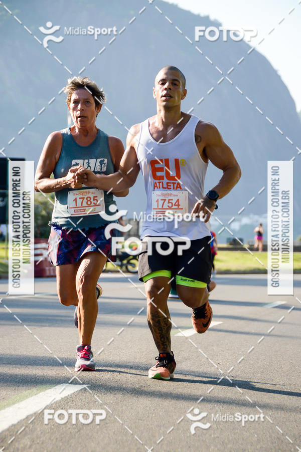 Buy your photos of the eventCorrida de So Sebastio 2018 on Fotop