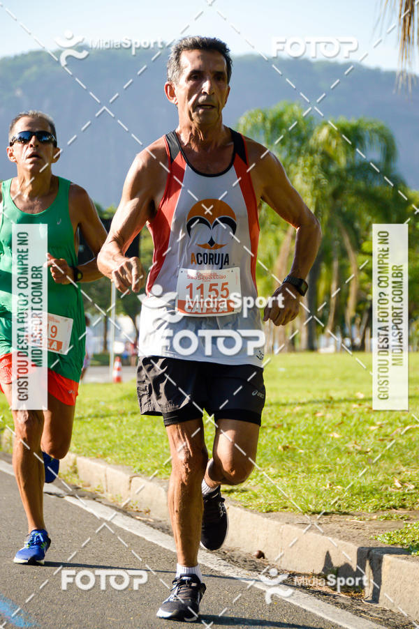Buy your photos of the eventCorrida de So Sebastio 2018 on Fotop