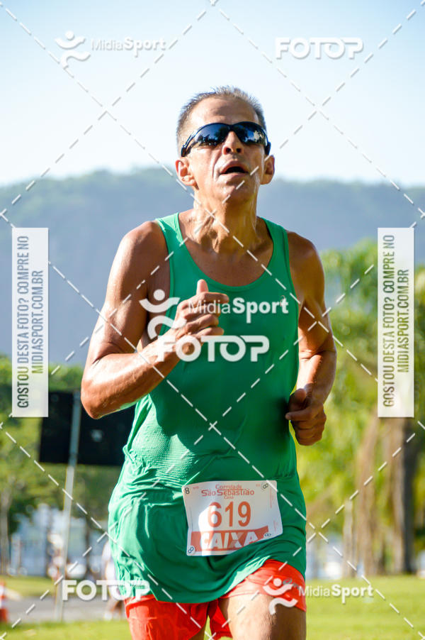 Buy your photos of the eventCorrida de So Sebastio 2018 on Fotop