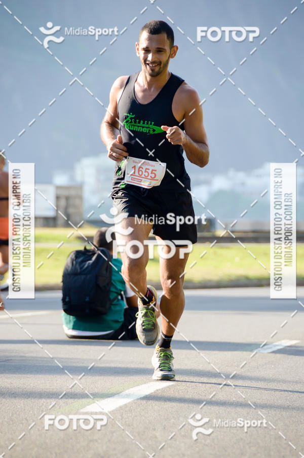 Buy your photos of the eventCorrida de So Sebastio 2018 on Fotop