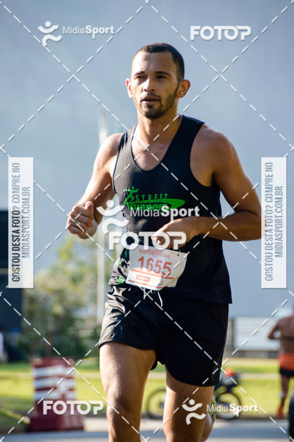 Buy your photos of the eventCorrida de So Sebastio 2018 on Fotop