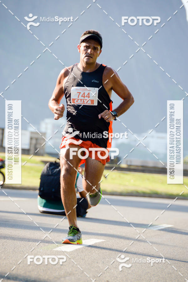 Buy your photos of the eventCorrida de So Sebastio 2018 on Fotop