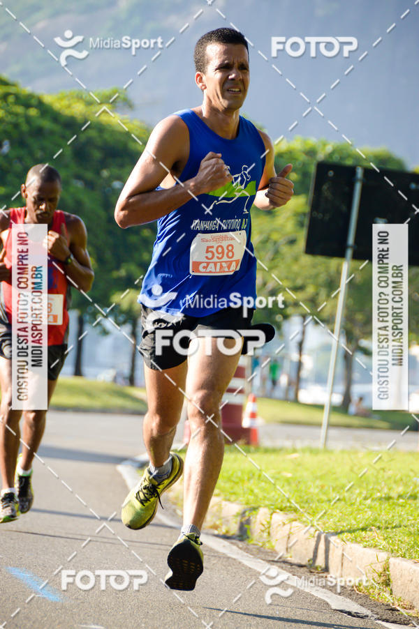 Buy your photos of the eventCorrida de So Sebastio 2018 on Fotop