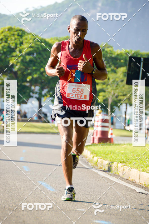 Buy your photos of the eventCorrida de So Sebastio 2018 on Fotop