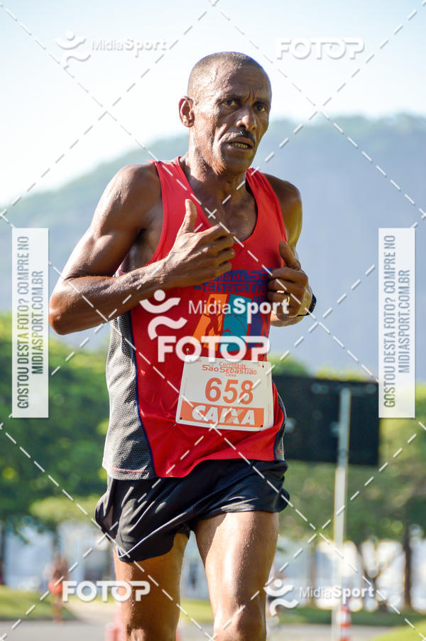 Buy your photos of the eventCorrida de So Sebastio 2018 on Fotop