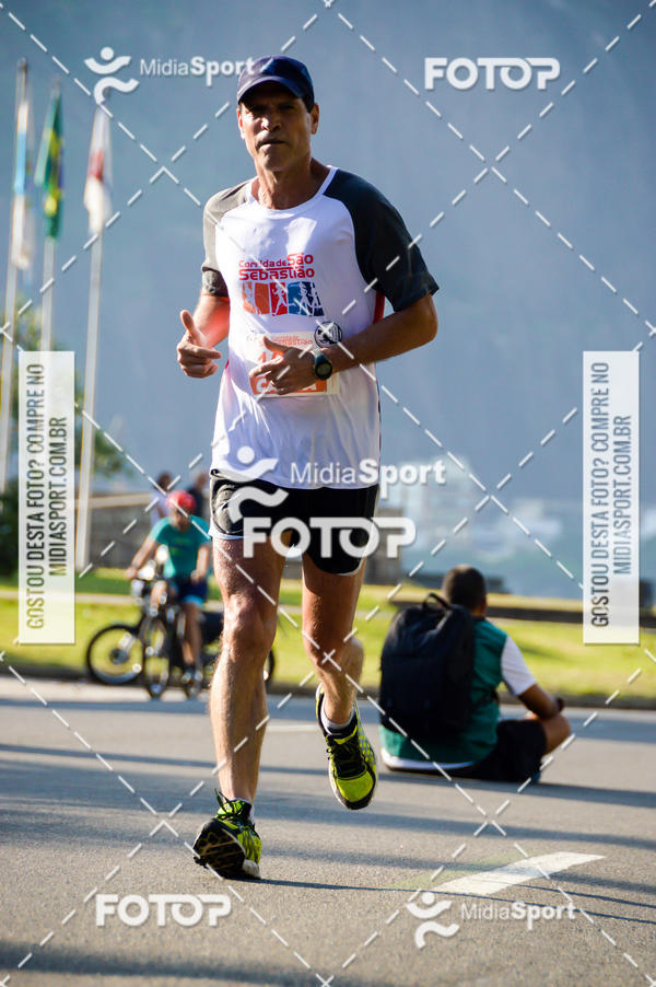 Buy your photos of the eventCorrida de So Sebastio 2018 on Fotop