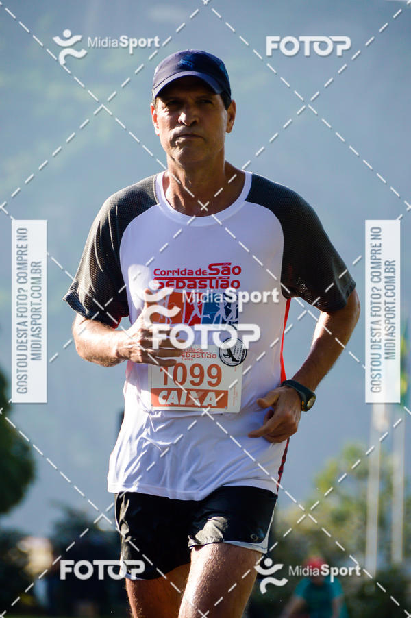 Buy your photos of the eventCorrida de So Sebastio 2018 on Fotop