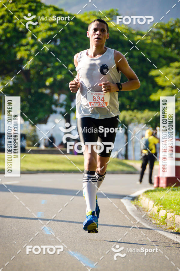 Buy your photos of the eventCorrida de So Sebastio 2018 on Fotop