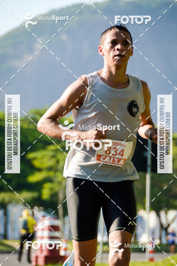 Buy your photos of the eventCorrida de So Sebastio 2018 on Fotop
