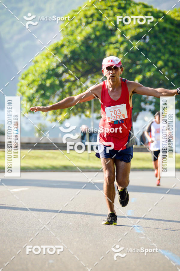 Buy your photos of the eventCorrida de So Sebastio 2018 on Fotop