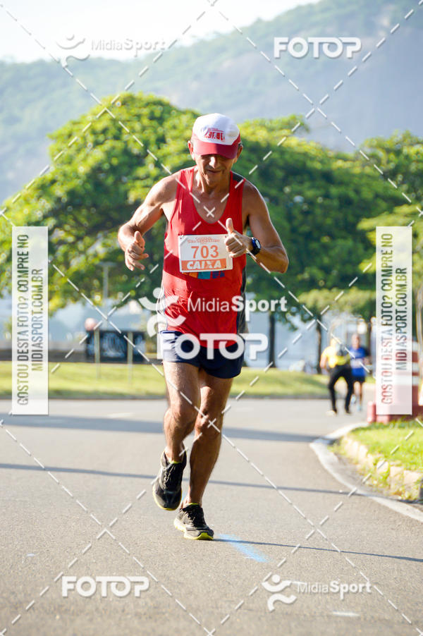 Buy your photos of the eventCorrida de So Sebastio 2018 on Fotop