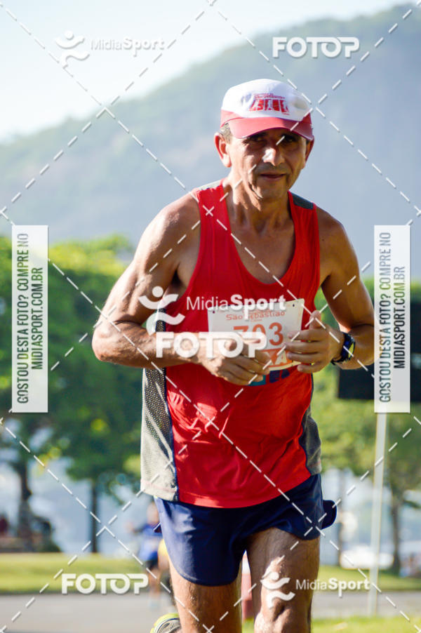 Buy your photos of the eventCorrida de So Sebastio 2018 on Fotop