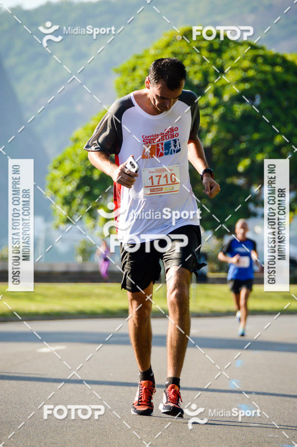 Buy your photos of the eventCorrida de So Sebastio 2018 on Fotop