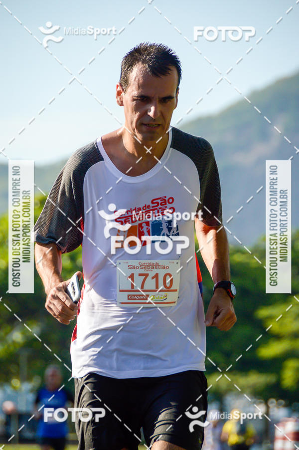 Buy your photos of the eventCorrida de So Sebastio 2018 on Fotop