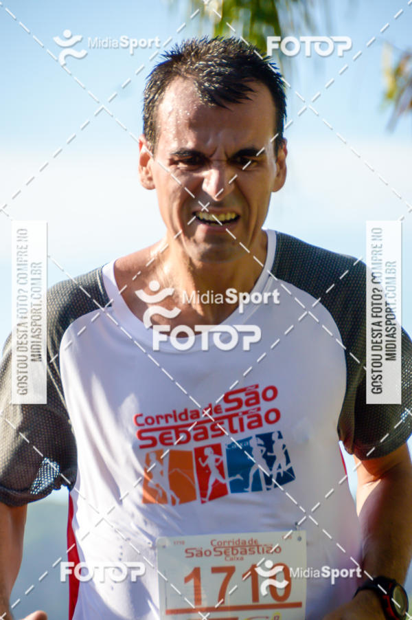 Buy your photos of the eventCorrida de So Sebastio 2018 on Fotop