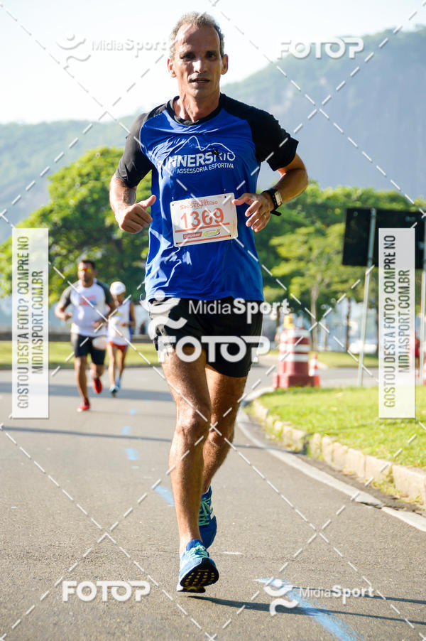 Buy your photos of the eventCorrida de So Sebastio 2018 on Fotop