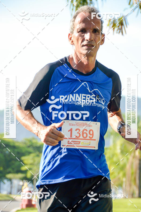 Buy your photos of the eventCorrida de So Sebastio 2018 on Fotop
