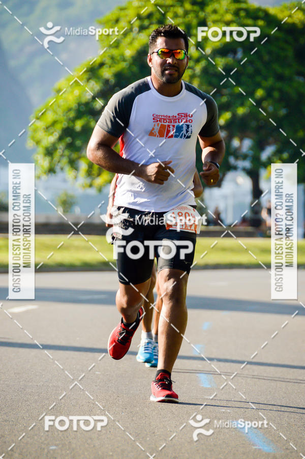 Buy your photos of the eventCorrida de So Sebastio 2018 on Fotop