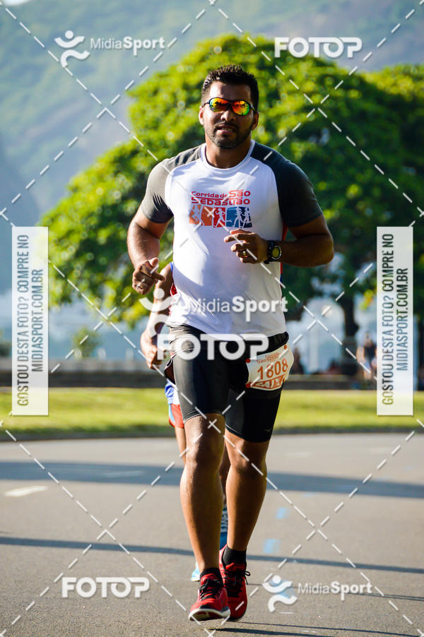 Buy your photos of the eventCorrida de So Sebastio 2018 on Fotop