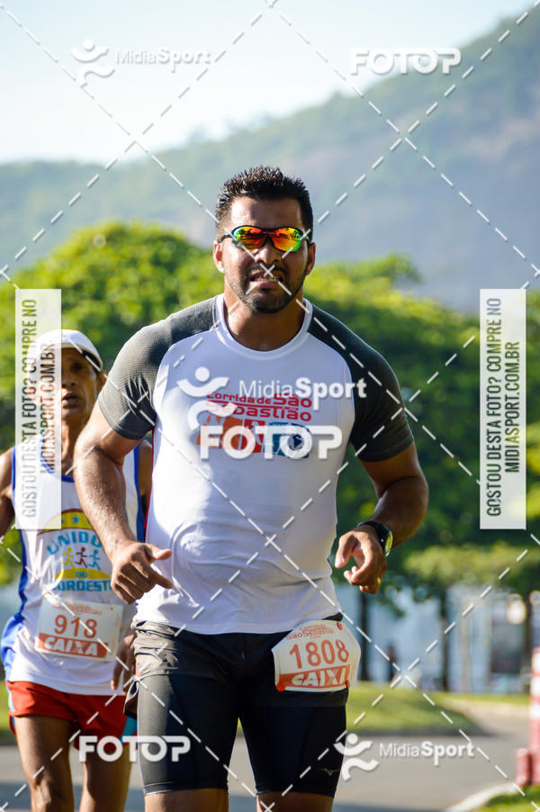 Buy your photos of the eventCorrida de So Sebastio 2018 on Fotop
