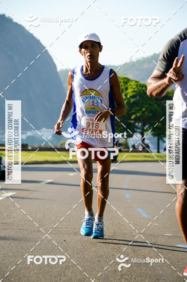 Buy your photos of the eventCorrida de So Sebastio 2018 on Fotop