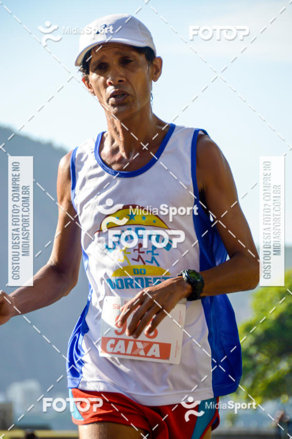 Buy your photos of the eventCorrida de So Sebastio 2018 on Fotop