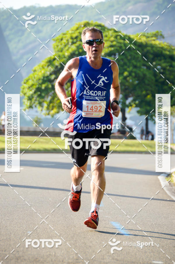 Buy your photos of the eventCorrida de So Sebastio 2018 on Fotop