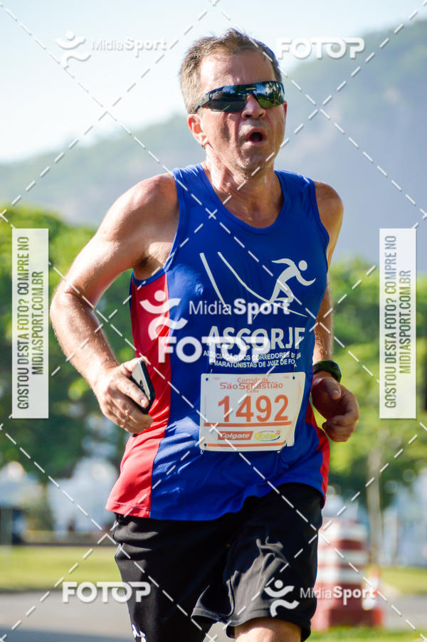 Buy your photos of the eventCorrida de So Sebastio 2018 on Fotop