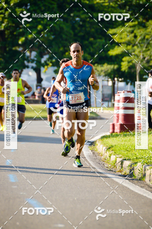 Buy your photos of the eventCorrida de So Sebastio 2018 on Fotop